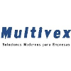 Grupo Multivex Costa Rica ASISTENTE ADMINISTRATIVA