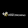 Grupo Pérez Moreno Camarero/a de Pisos