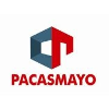 Grupo Pacasmayo Asistente de Trade Marketing