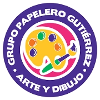 Grupo Papelero Gutierrez Gerente de Sucursal