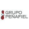 Grupo Peñafiel Operadores en Entrenamiento, Especializados y Shift leader.(Grupo Peñafiel Tecámac)