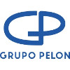 Grupo Pelón SUPERVISOR SR. DE ALMACENAMIENTO E INVENTARIOS