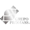 Grupo Promass Vendedores departamental