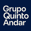 Grupo QuintoAndar Grupo QuintoAndar | Senior Software Engineer (Afirmativa para pessoas negras)