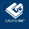 Grupo RH México Ventas Telemarketing