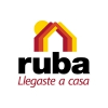 Grupo Ruba SUPERVISOR DE CONSTRUCCION