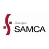 Grupo SAMCA Técnico de Planta de Utilities - Servicios