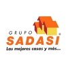 Grupo Sadasi RESIDENTE DE VIVIENDA EN SERIE – CHALCO