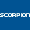 Grupo Scorpion Mexico S.A de C.V job listing