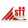 Grupo Stt Coordinador Operativo (Campo)