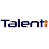 Grupo Talenti Ejecutivo de ventas