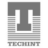 Grupo Techint Industrial Planning Trainee