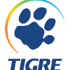 Grupo Tigre job listing