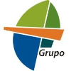 Grupo Tragsa Técnicos/as de Cálculo