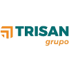 Grupo Trisan job listing