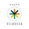 Grupo VILASECA job listing