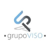 Grupo viso Almacenista/Farmacéutico/Centenario