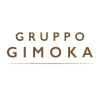 Gruppo Gimoka spa Customer & Back Office Specialist