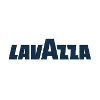 Gruppo Lavazza Trade Marketing Intern