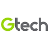 Gtech (Grey Technology Ltd) job listing