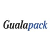 GualaPack Spa Gualapack Mexico - Corporate IS System Engineer