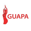 Guapa Juicer (Vente au bar) GUAPA WOLUWE - 20h/semaine