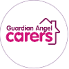 Guardian Angel Carers Farnham Loneliness Companion