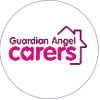 Guardian Angel Carers Godalming Loneliness Companion