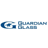 Guardian Glass Production Planner