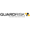 Guardrisk Legal Executive