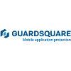 Guardsquare HR & Payroll Administrator