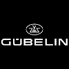 Gubelin Limited Trainer