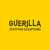 Guerilla Staffing Solutions Q201259: Accounts Administrator