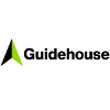 Guidehouse Junior Process Associate