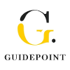 Guidepoint Coordinator - Client Service, Singapore