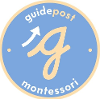 Guidepost Montessori Montessori Assistant Teacher (Teaching Assistant)