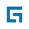 Guidewire Software Senior Sales Executive, Nordic Region