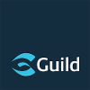 Guild Group Holdings Ltd Senior Actuarial Analyst, General Insurance Pricing & Analytics