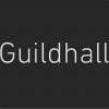 Guildhall Associate Design Director (Interior Design)