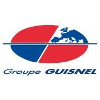 Guisnel Distribution Fleury Prévisiteur Métreur Cuisines F/H