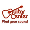 Guitar Center Store Pack Processor