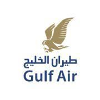 Gulf Air FLIGHT ATTENDANT - BAHRAIN