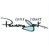 Gulf Coast Panama Jack job listing