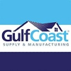 Gulf Coast Supply & Mfg, LLC Commercial Estimator/Project Manager