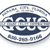 Gulf Coast Utility Contractors Construction Superintendent