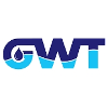 Gulf Water Treatment Co Ltd Solutions Engineer