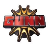 Gunn CDJR, Ltd Gunn CDJR Parts Director