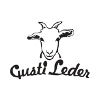 Gusti Leder GmbH Retoure Assistant ( (m/w/d) ) Switzerland(Geneva), Freelance Basis