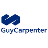 Guy Carpenter Analyst I - Reinsurance Actuaries