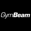 GymBeam Marketing Specialist DACH